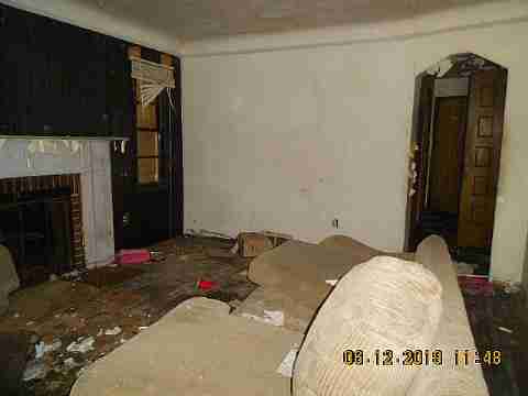 15018 Spring Garden (8)_m.jpg